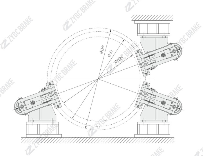 INSTA LATION DIAGRAM INSTA LATION DIAGRAM