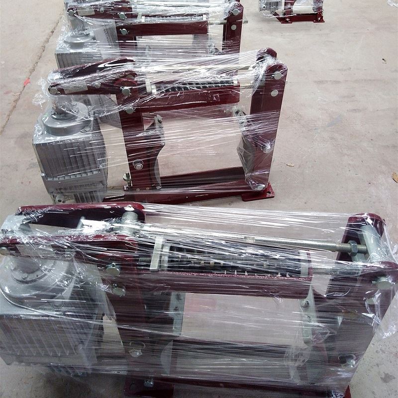 Electro Hydraulic Thruster Brakes Price
