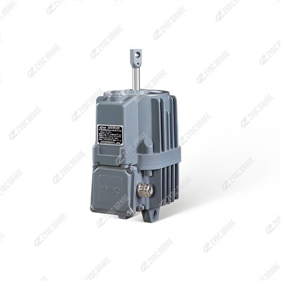 Ed800-60 Electro Hydraulic Thruster Ċina Fornitur