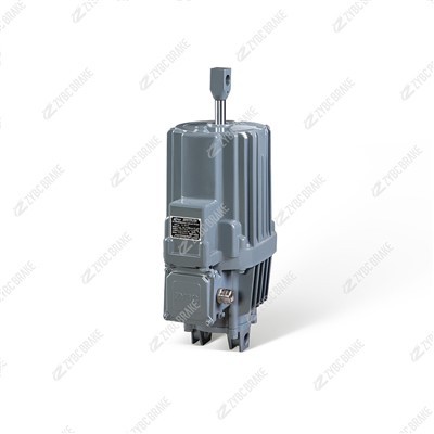 High Quality ED Series Electro Hydraulic Thrusters best