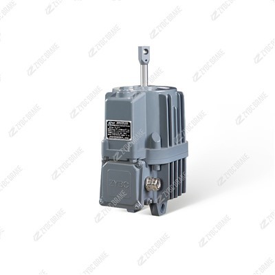 High Quality ED Series Electro Hydraulic Thrusters factory