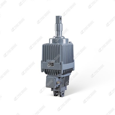 High Quality ED Series Electro Hydraulic Thrusters high quality