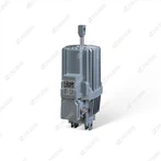 Eldro Elettro-Idrawliku Thruster - Serje Standard Ed80/6