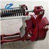 ZWZ Series DC Electromagnetic Drum Brake