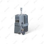 Ed-23 Pusher Elettro Idrawliku