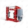 Industrial Braking Systems, Fail-safe Drum Brakes