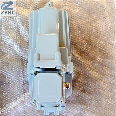 Fornitur Ta 'Elettro Hydraulic Thrusters